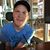 Jon Artz's profile image