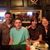 Danny Corigliano Sr.'s profile image