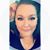 Kara Snellen's profile image