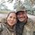 Sergio Facundo's profile image