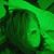 Rosemary Cardella's profile image