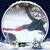 Misty Purejoy's profile image