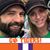 Jennifer Joannides Seay's profile image