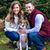Kasey Brown's profile image