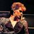Tara Kerwin's profile image