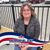 Jane Napier's profile image
