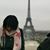 Shamee Ma's profile image