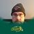 Scott Mollberg's profile image