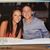 Whitney Sweeten's profile image
