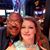 Tracie Lobrie's profile image