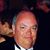 Don McDurmon's profile image
