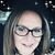 Sonja Harris's profile image