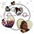 Crystalaun Scott's profile image
