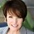 Marilynn Carberry's profile image