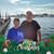 Pam Woolum's profile image