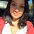 Margo Allison's profile image