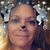 Renae Barth's profile image