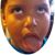 Ty Colson's profile image