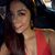 Ligia Rivera's profile image