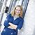 Joy Shaw Marino's profile image