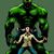 Bryan Morrison's profile image