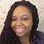 Tricia A. McDowell's profile image