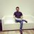 Chetan Vaishnaw's profile image