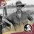 Thomas Pennea's profile image