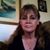 Lynn Herlson's profile image