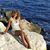 Jasmineleigh Perkins's profile image