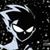 Robin Schmidt's profile image