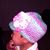 Cheryl Wortham's profile image