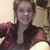 Kaylee Grace's profile image