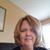 Dianne Hiers's profile image