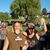 Pat M Hutchings's profile image