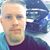 Kyle Matthew Muller's profile image