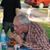 Greg Zehner's profile image