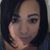 Christie Martin's profile image