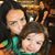 Lauren Brogna's profile image