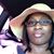 Kim Beverly-Grant's profile image