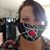 Bonnie Jo Cobb's profile image