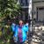 Janet Ashby's profile image