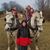 Ginger Olivas's profile image