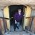 Tina Smith Broadbent's profile image