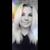 Stephanie Pokorny's profile image