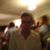 Jeffrey Jennings's profile image
