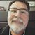 Andrew M Montaño's profile image