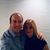 Ellen Werner Waxman Gutterman's profile image