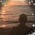 Annette Asencio's profile image