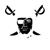 Augustine Daniel Dominguez's profile image